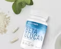 Beta Glucan Benefits