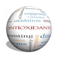 Antioxidants: Beyond the Hype