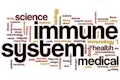 Top 5 Immune System Killers