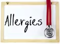 Beat Allergies Naturally