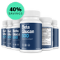 grab 40% discount of beta glucan 500 advanced immune system