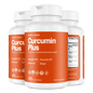 | Special | 3 Bottles Curcumin Plus