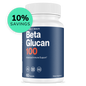 grab beta glucan 100 and experience 10% savings