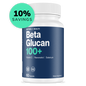 | Special | Beta Glucan 100 Plus - 10% OFF