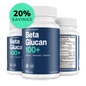 buy beta glucan 100+ online and save!