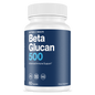 Better Way Health Beta Glucan 500mg Product