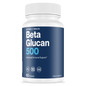 | Black Friday | Beta Glucan 500